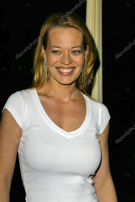 jeri ryan hot|2,220 Jeri Ryan Photos Stock Photos and High